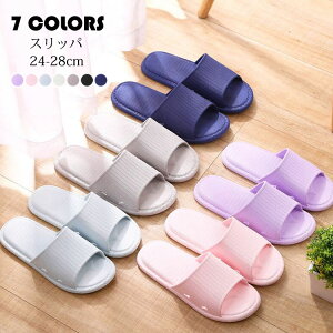 Xbp  ėp Jbv Y fB[X V[T_ C Xbp [V[Y p O  T_ pr Ȃ _炩 y  hLq 