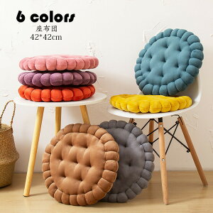 a42cm zc  ی^ rXPbg NbV `FApbh `FA}bg tANbV ~` ȓ zc   a rO Q ֎q ݑΖ 􂦂 Iׂ6F