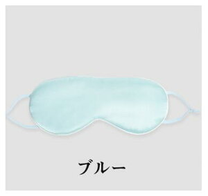 AC}XN  Ռ99% ʋC Ȃ 100%K̖ 􂦂 AC}XN  JԂg  ₷ AQ bNXᐸJ t[TCY RpNg Xgbvt s g