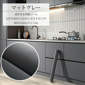 ǎ V[ LrlbgXebJ[ hϖȐڒ[h[uCɋ Lb`JE^[ LrlbghA ɋ tH[ ƋXebJ[ t[Jbg  ȒP | 