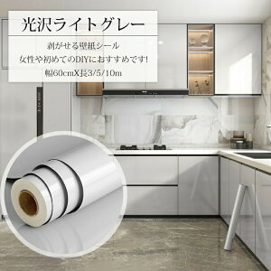 ǎ V[ LrlbgXebJ[ hϖȐڒ[h[uCɋ Lb`JE^[ LrlbghA ɋ tH[ ƋXebJ[ t[Jbg  ȒP | 