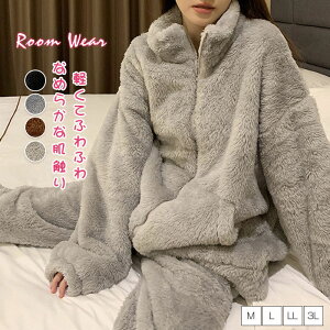 [EFA fB[X pW}  g  ѕz ㉺Zbg OJ  ӂӂ _炩 2_Zbg  ̎q ZbgAbv H~ Sn iCgEFA 킢