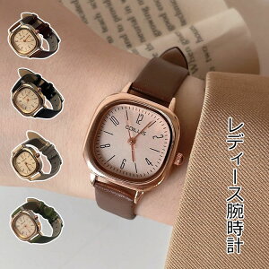 yzrv fB[X 30 40 50 ` dp rWlX Vv EHb` 킢 g  l ׃xg JWA fB[Xrv Y ₷ 荠  w