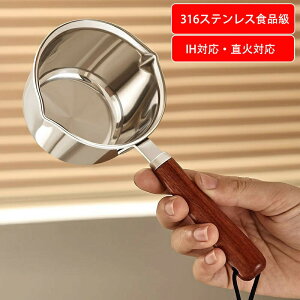 Ў ~j\[Xp 200ML 300ML 500ML IHΉ ~Np  ڐt H  ^ Lb`pi ~j l炵 