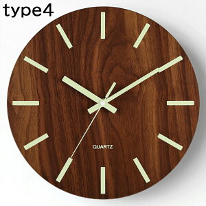 Ǌ|v ؐ  É |v 12C`  k Abj v Ǌ| g v ÂȂƎŌ鎞v  Q v a30cm EH[NbN Ǌ|v ~` C