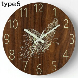 Ǌ|v ؐ  É |v 12C`  k Abj v Ǌ| g v ÂȂƎŌ鎞v  Q v a30cm EH[NbN Ǌ|v ~` C