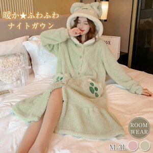 KE ~ [EFA ѕz pW} t[ht fB[X 킢  iCgKE  Q p ӂӂ  OJ N  ؍ RR  v