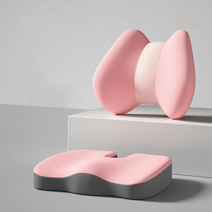 NbV ֎qp zc Zbg Ջ _o ɃNbV ̕S啝Ɍy ՃNbV ᔽ p Y  ~ h[ibc ԗpi ItBX ֎q hV̓ Mt