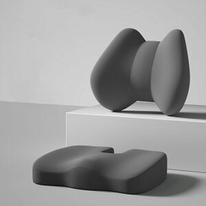 NbV ֎qp zc Zbg Ջ _o ɃNbV ̕S啝Ɍy ՃNbV ᔽ p Y  ~ h[ibc ԗpi ItBX ֎q hV̓ Mt