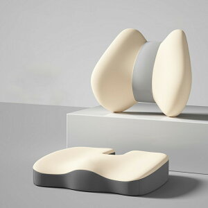 NbV ֎qp zc Zbg Ջ _o ɃNbV ̕S啝Ɍy ՃNbV ᔽ p Y  ~ h[ibc ԗpi ItBX ֎q hV̓ Mt