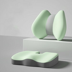 NbV ֎qp zc Zbg Ջ _o ɃNbV ̕S啝Ɍy ՃNbV ᔽ p Y  ~ h[ibc ԗpi ItBX ֎q hV̓ Mt