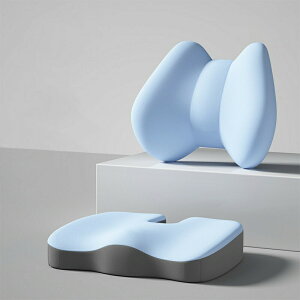 NbV ֎qp zc Zbg Ջ _o ɃNbV ̕S啝Ɍy ՃNbV ᔽ p Y  ~ h[ibc ԗpi ItBX ֎q hV̓ Mt