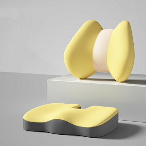 NbV ֎qp zc Zbg Ջ _o ɃNbV ̕S啝Ɍy ՃNbV ᔽ p Y  ~ h[ibc ԗpi ItBX ֎q hV̓ Mt