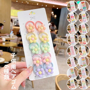 10{ wAS Jt qp LbY OS S}JJ[ ANZT[p[c nhChp[c  Jt LȐF _炩 g₷ qpwAS c