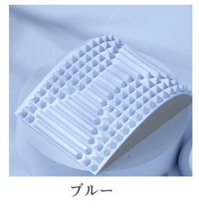 K}bg 30*25*10cm tH[[[ Xgb`[[ K|[ ؖ[[ w Xgb`p|[ |[ GNTTCY K[[ V[g tH[ }bT[W ~j 