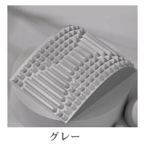 K}bg 30*25*10cm tH[[[ Xgb`[[ K|[ ؖ[[ w Xgb`p|[ |[ GNTTCY K[[ V[g tH[ }bT[W ~j 