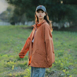 uvJbg p[J[  uvJbg UVp[J[  ڐG⊴ bVK[h fB[X WbvAbv Ă~  ⊴ Ђ    O΍ Ă΍ t  H 