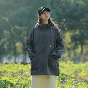 uvJbg p[J[  uvJbg UVp[J[  ڐG⊴ bVK[h fB[X WbvAbv Ă~  ⊴ Ђ    O΍ Ă΍ t  H 