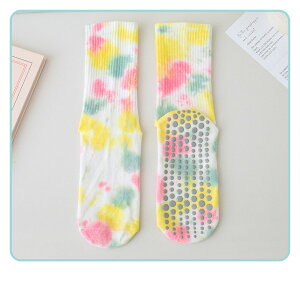 K \bNX C ~ seBX K\bNX KEFA X|[c\bNX  fB[X Ԃ\bNXfB[X _X W ׂȂ fB[X t[T