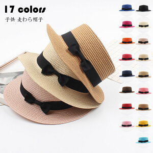 qXq Xq ̎q j̎q LbY JJX  ΍L { n R ܂肽 IV Xg[nbg 悯Xq qǂ q uvJbg OJbgĂh~ 