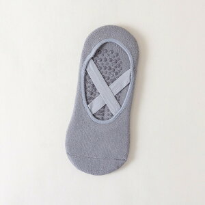 K \bNX C ~ seBX K\bNX KEFA X|[c\bNX fB[X Ԃ\bNXfB[X _X W ׂȂ fB[X t[TCY ̑ 