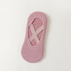 K \bNX C ~ seBX K\bNX KEFA X|[c\bNX fB[X Ԃ\bNXfB[X _X W ׂȂ fB[X t[TCY ̑ 