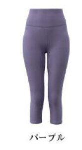 KEFA Kpc X|[cEGA fB[X KMX MX tBbglXpc g[jOEGA r K _X [EFA pc WEFA seBX  