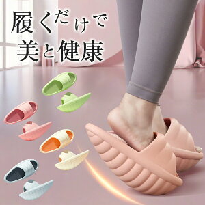 _CGbgXbp _CGbgT_ ӂ͂ ̊Xbp ̊ oX NT_ NXbp r p g[jO X T_ Or Xr K  Xbp C _CG