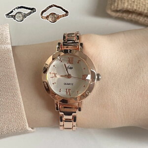 yzrv fB[X  ׃xg ΉpuXbgv Y ₷ 30 40 50 AM[ Vv EHb`  g  l JWA dp r