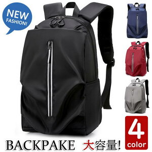 bNTbN rWlXbN h rWlXobN Y fB[X eʃobO  usb[d pc[ yʃbNobO w ʊw ʋ o s