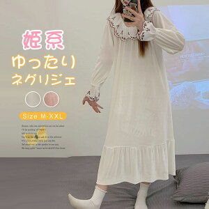 lOWF s[X pW} [EFA s[X fB[X t H  xxbg Q [s[X xA lOWF hJ iCgEFA  Pn ze  