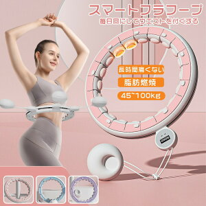 tt[v X}[gtt[v Εt É tt[v _CGbg  bR Ȃ GNTTCY tBbglX g[jO lp p jʗp gݗĎ g 