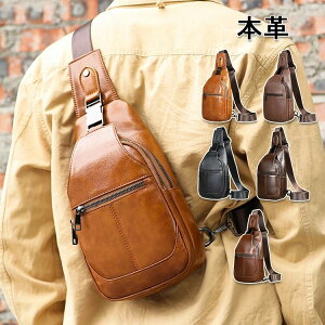 {fBobO {v Y   ~j ~jobO EFXg|[` ΂ߊ| y ֗ o s JWA obO Jo jq j rWlX YobO obO Jo {v