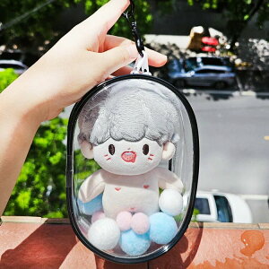 3Zbg Ƀo NAobO ʂ݂ ɃobO  |[`  obO   ~jobO ~j NA I^N IV  LC 킢  lC F 