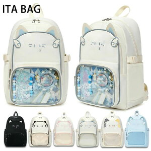 ɃbN Ƀo bN ɃobO  obO obO  o NAobO bN obOpbN  fB[X obO Jo obO I^N  킢 ʊw 