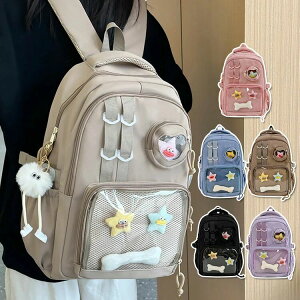 bN obOpbN  fB[X obO Jo ʃob` ɃobO ɃbN  obO obO  o NAobO obO I^N  킢 ʊw 