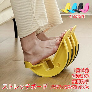 Xebp[ _CGbg Xebv^ ~^ ~j ؃g tBbglX Xgb`{[h  ^ ؃g N RpNg ؓ ALXF ̊g[jO tBbglX g 