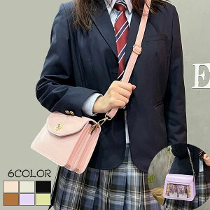 Ƀo ɃobO V_[obO fB[X obO Jo g[gobO   ʃob` 킢   NAobO  I^N   ubN obO Cx