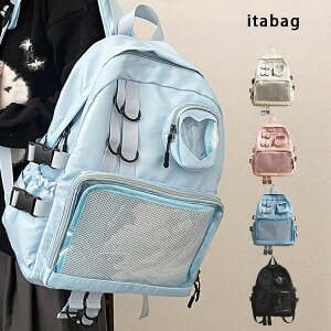 ɃobO Ƀo ɃbN a4 bN e a4 obO ʂ 傫 fB[X obO Jo obOpbN NA NAobO obO  obO ʃob` 