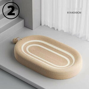  L ܌  xbh L܂Ƃ i{[ L̒܂Ƃ xbh ˂ ߂Ƃ }bg ϋv Vѕی ~ L\t@[ Ƌjh~ ^sP XgX lR̒܂Ƃ L