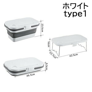 [oXPbg ܂ e @\ AEghA sNjbN |[^u [P[X [{bNX u 񂰂 ܂݃e[u Gݎ[ e[u e[u{[h t^t W