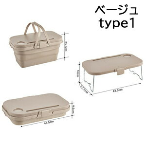 [oXPbg ܂ e @\ AEghA sNjbN |[^u [P[X [{bNX u 񂰂 ܂݃e[u Gݎ[ e[u e[u{[h t^t W