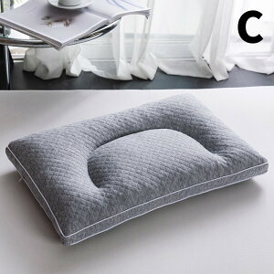 pCv |E^tH[ Ή ې􂢉\ ܂  \ lbNs[ z[X 񌨃tBbg  ʋC