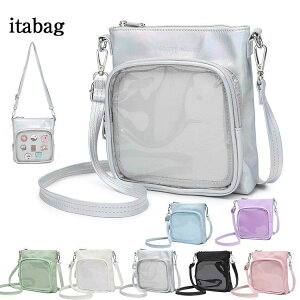 ɃobO Ƀo ɃV_[ obO obO ~jobO  Cxg JCC NA obO Ƀo  o    ɃV_[ V_[obO fB[X  