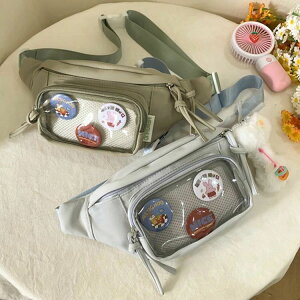 ɃobO Ƀo {fBobO EGXgobO ~j ~jobO ʃob`   obO NAobO  fB[X Y obO rj[obO obO 킢  