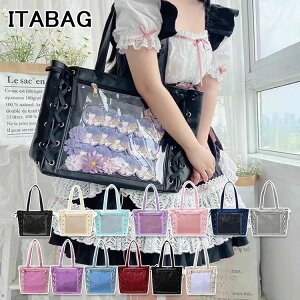 Ƀo a4  obO ɃobO V_[ g[g NAobO Cxg fB[X e  obO NA I^NobO I^N obO I^N w l ʊw ʋ  v