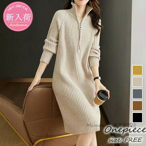 jbgs[X fB[X 40 H~ s[X Z[^[ OaCXJ[g G IV ؍ l V  ̌^Jo[ 30 50 w Ǝ 񎟉 ʋOL p