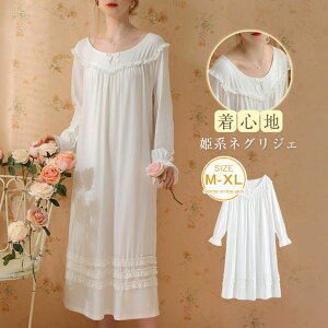 lOWF s[X pW} [EFA s[X fB[X t   N[lbN O [s[X Pn lOWF Q iCgEFA  l  tF~