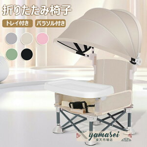 gx u[X^[V[g nC`FAu[X^[ V[gxr[ _CjO`FA ֎q Ԃ u[X^[V[g c q xr[ ܂肽݈֎q gC p\t  O |