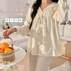 pW} [EFA fB[X   tďH Q ㉺Zbg OJ Y{ G _炩 bNX [X t EGXgS   ze iCgEFA 2